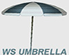 T-WS-Umbrella