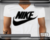 KD| Nike Vneck V3