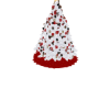 cc tree v3 NO ribbon