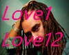 Taïro - Love Love Love