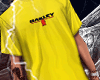 Oakley Skull Flame