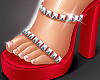 Yesi Cherry Platforms