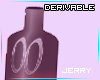 ! Drv Bottle 01