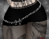 ✩ shorties + tights