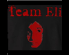 Team Eli