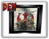 Star Wars Rogue One Pic