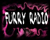 Furry Radio