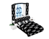 PAIGE BED
