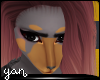 [F] Demonica Hair v2