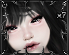 ୨animatedৎ