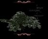 [ML] Mrchen Oak Tree