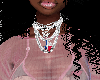 Roxanna Set V1