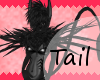 [EP]Glimmer Tail