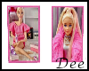 Barbie Pics II
