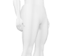 Hips Scaler %120