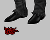 [53] Leather Shoes
