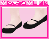 Flats <3