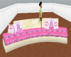 fantasy pink couch4