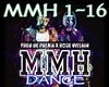 MMH DePalma-Villani +FD