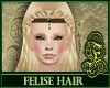 Felise Blonde