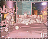 Slumber Party PhotoRoom