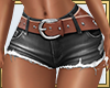 Shorts 4