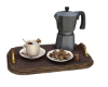 FOOD COFFE 559