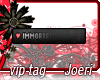 j| Immortalsoul81