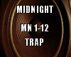 Midnight Trap