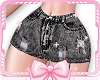 Denim Shorts | S ♥