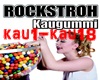 Rockstroh-kaugummi part3