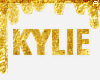 a\ KyLiner/Dark bronze