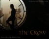 THe crow