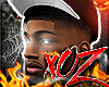 xOz Kyle Fade wCap '25