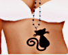 KITTY ANIMATED