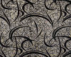 V1 Romance 4 Pose Rug