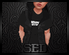 |S| Vest - Psycho