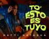 TO ESTO ES TUYO