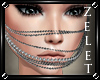 |LZ|Chaos Face Chain