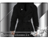 BL Fall Jacket Top M