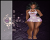 ♥Js♥Rina Dress V1