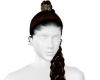 *Chocolate VERS@CE Braid