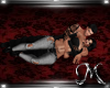 Lay With Me Derivable
