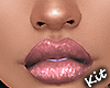 Zell Lipstick Nude 1