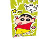 Z, Shincan 19