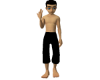drv