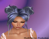 Lavendar AE