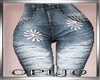 Jeans - Pants (RL)