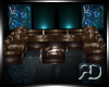 Couch Derivable