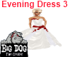 [BD] Evening Dress 3